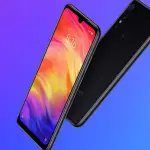 Redmi Note 7 al miglior prezzo di sempre su Amazon Italia