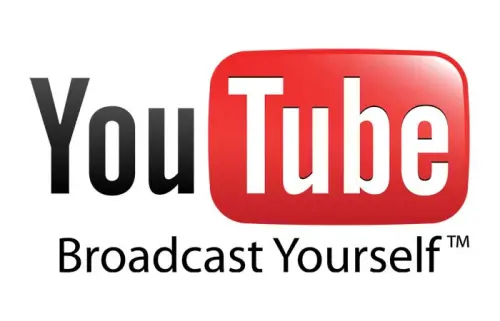 YouTube, contenuti originali disponibili per tutti ma con pubblicità