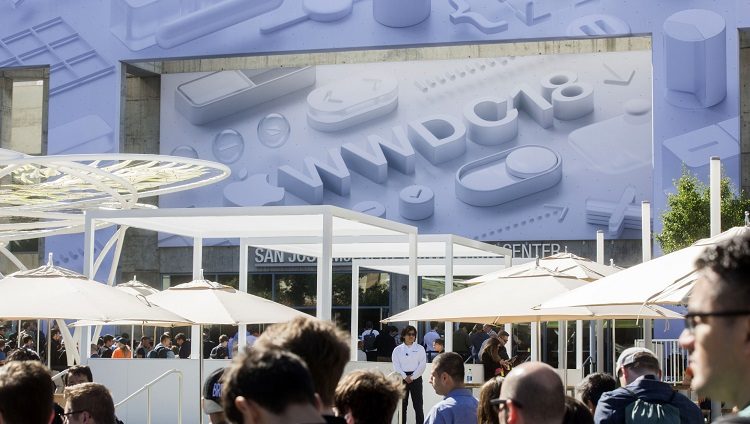 I nuovi Mac Pro arriveranno durante la WWDC?