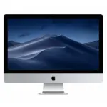 Ecco dove acquistare iMac con display 4K ad un prezzo imbattibile