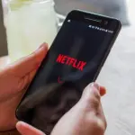 In futuro ci sarà anche la pubblicità su Netflix?
