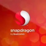 Lo Snapdragon 865 potrebbe arrivare in due varianti