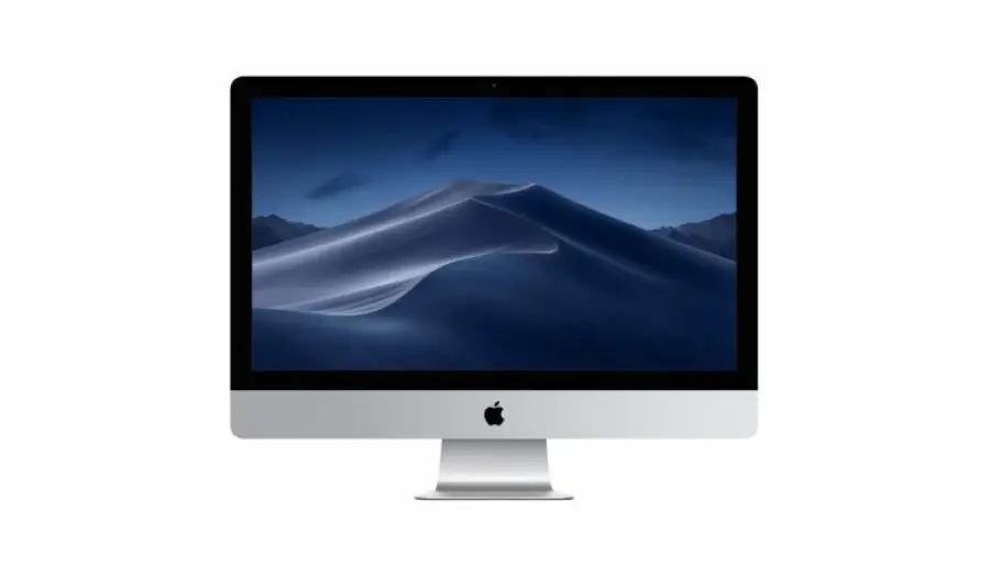 Ecco dove acquistare iMac con display 4K ad un prezzo imbattibile