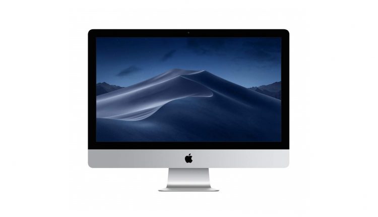 Ecco dove acquistare iMac con display 4K ad un prezzo imbattibile