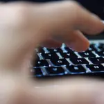 Timida ripresa del mercato PC grazie al segmento commerciale in Europa Occidentale