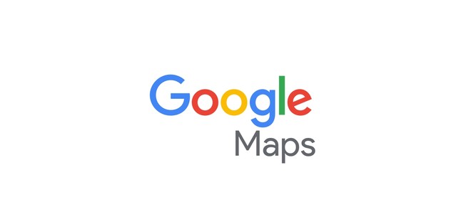 Su Google Maps ora sarà possibile sapere se ci sono posti a sedere sull'autobus