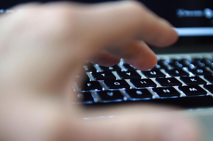 Timida ripresa del mercato PC grazie al segmento commerciale in Europa Occidentale