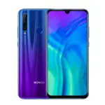 Honor 20 Lite, spunta il possibile prezzo di lancio in Europa