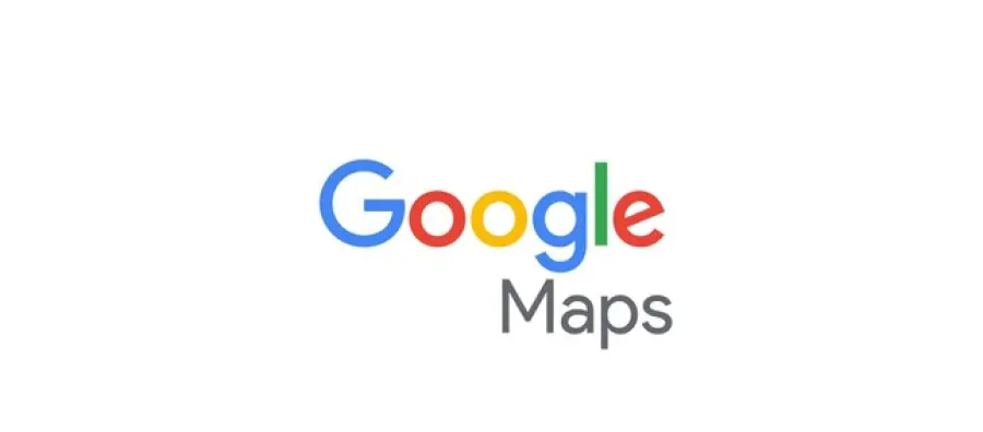 Su Google Maps ora sarà possibile sapere se ci sono posti a sedere sull'autobus