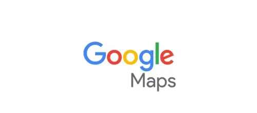 Su Google Maps ora sarà possibile sapere se ci sono posti a sedere sull'autobus