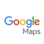 Su Google Maps ora sarà possibile sapere se ci sono posti a sedere sull'autobus