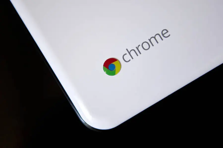 "Hatch" è il nome in codice di un nuovo Chromebook con caratteristiche interessanti