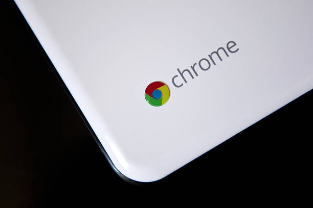 "Hatch" è il nome in codice di un nuovo Chromebook con caratteristiche interessanti