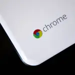 "Hatch" è il nome in codice di un nuovo Chromebook con caratteristiche interessanti