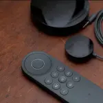 Logitech Harmony Express, ecco il nuovo telecomando che sfrutta Alexa