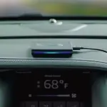 Nel 2023 ci saranno 20 milioni di assistenti vocali nelle auto