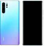 Huawei P30 e P30 Pro in vendita su Amazon col Watch GT Active in regalo