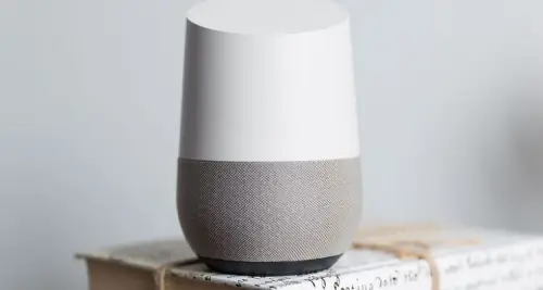 Ancora smart speaker sugli scudi: nel 2019 ce ne saranno 200 milioni in giro