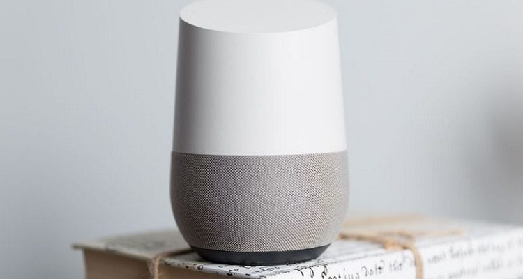 Ancora smart speaker sugli scudi: nel 2019 ce ne saranno 200 milioni in giro
