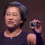 AMD NAVI, durante l'E3 2019 arrivano le prime schede grafiche?