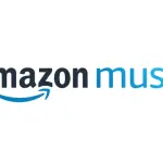 Amazon verso il lancio di uno streaming musicale con pubblicità