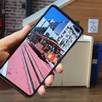 Samsung Galaxy S10 vuole rivoluzionare così la sua fotocamera