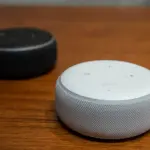 Alexa spia le conversazioni degli utenti?
