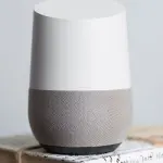 Ancora smart speaker sugli scudi: nel 2019 ce ne saranno 200 milioni in giro