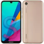 Presto sarà lanciato un nuovo entry-level, ecco Honor 8s