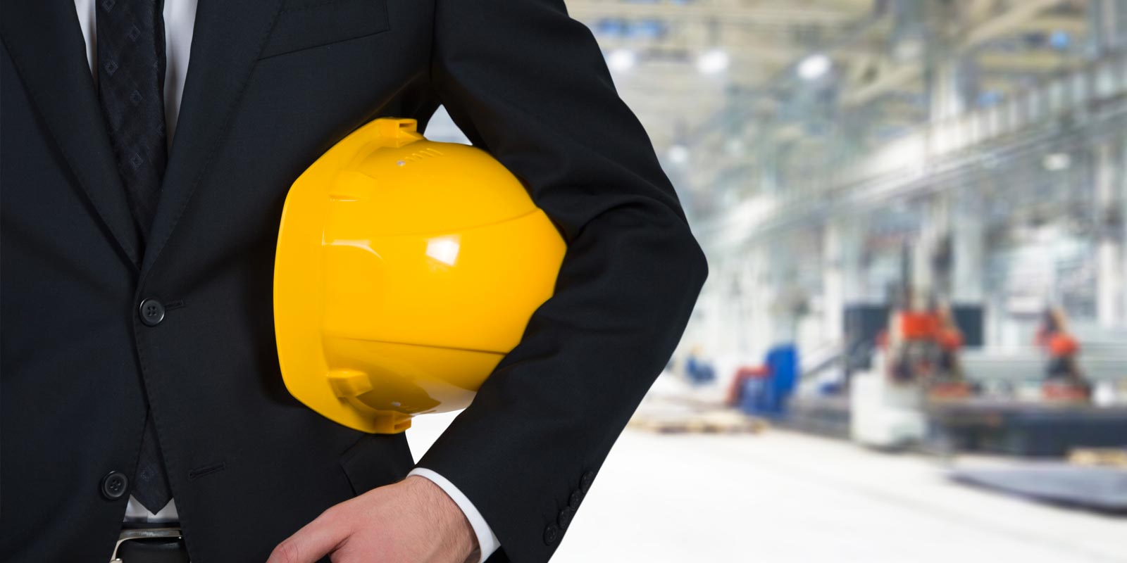 Corso RSSP per Datori di Lavoro: le info più importanti