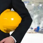 Corso RSSP per Datori di Lavoro: le info più importanti