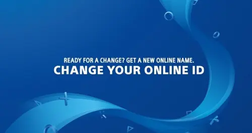 Su PlayStation Network ora si può cambiare ID: ma occhio ai problemi...