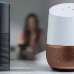 In Europa si sta registrando un vero e proprio boom di smart speaker
