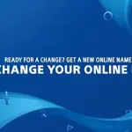 Su PlayStation Network ora si può cambiare ID: ma occhio ai problemi...