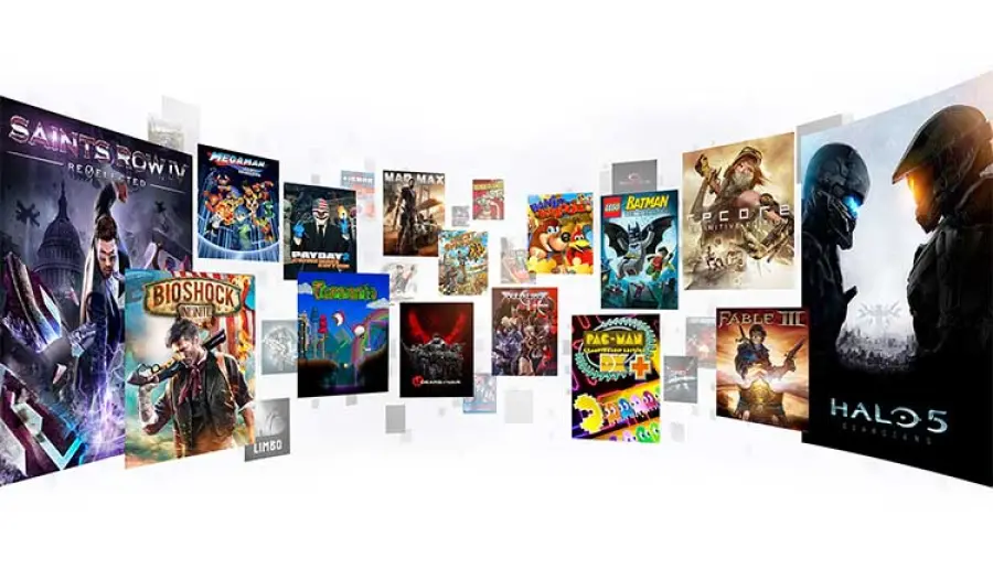 Da oggi la nuova offerta Xbox Game Pass: 3 mesi a 1 euro!