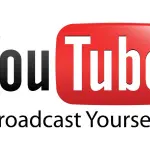 YouTube proporrà presto dei contenuti interattivi come Black Mirror