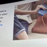 Google presto lancerà nuovi tablet e portatili