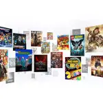 Da oggi la nuova offerta Xbox Game Pass: 3 mesi a 1 euro!