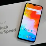 OnePlus 6T, prezzo tagliato in vista del lancio di OP7
