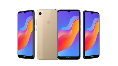 Honor 8A ufficiale in Italia: ecco le specifiche del nuovo entry-level