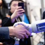 La UE detta le linee guida sull'Intelligenza Artificiale