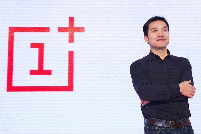 OnePlus punta decisa sull'internet of things