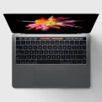 Niente MacBook Pro 16
