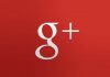 Google Plus