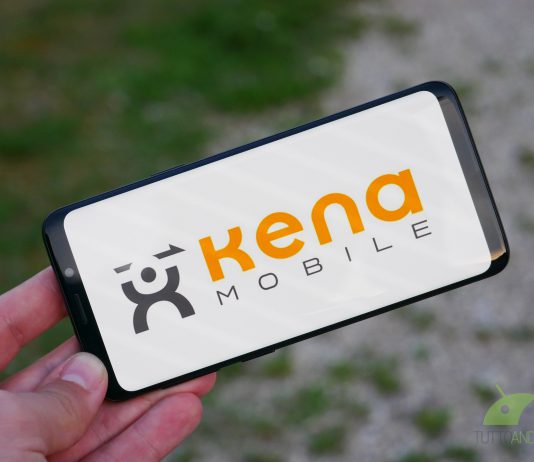 Kena 6,99 Limited Edition