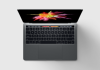 MacBook Pro da 16