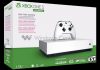 Xbox One S All Digital