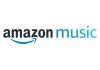 amazon music
