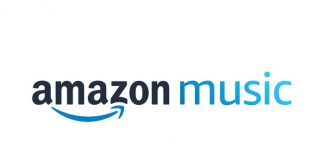 amazon music