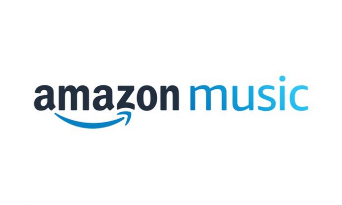 amazon music